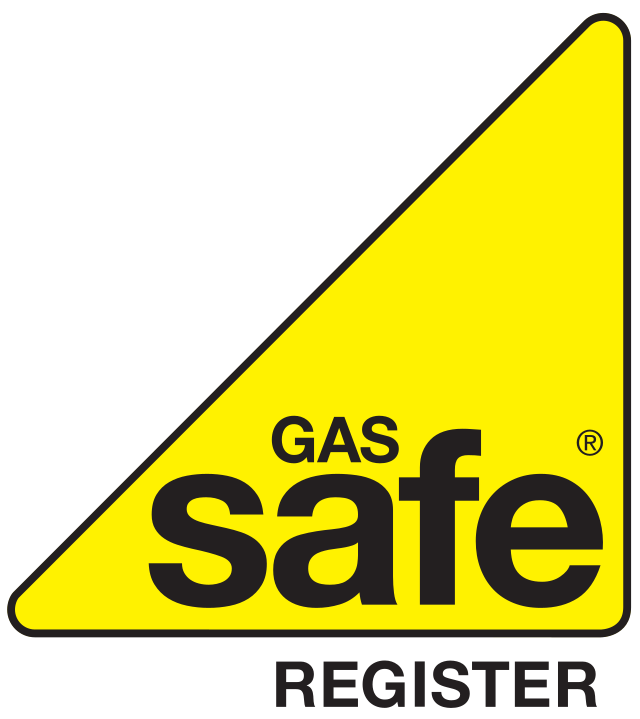 This image has an empty alt attribute; its file name is Gas_Safe_Register.svg.png